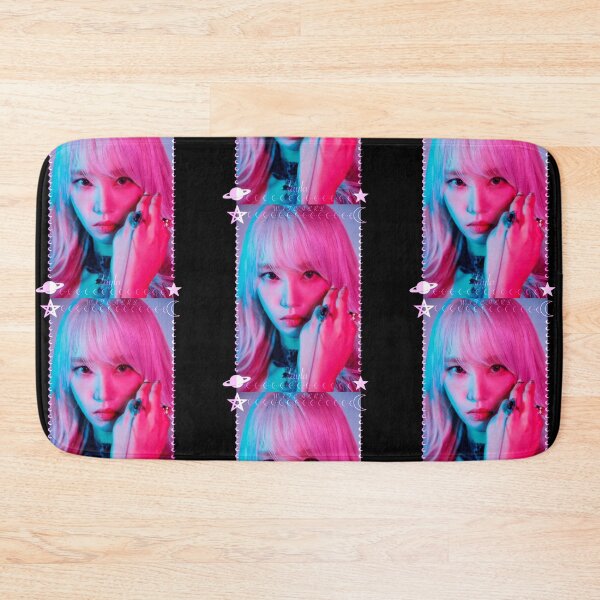 Item preview, WITCHERS - Layla - kpop  designed and sold by kitten-minho.