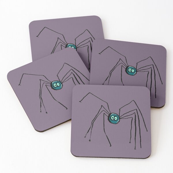 Item preview, daddy longleg designed and sold by greendeer.