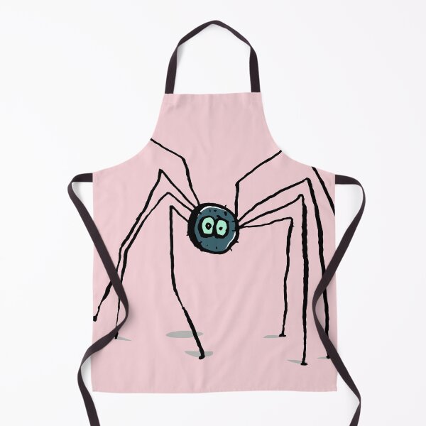 Item preview, daddy longleg designed and sold by greendeer.