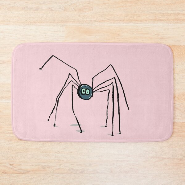 Item preview, daddy longleg designed and sold by greendeer.