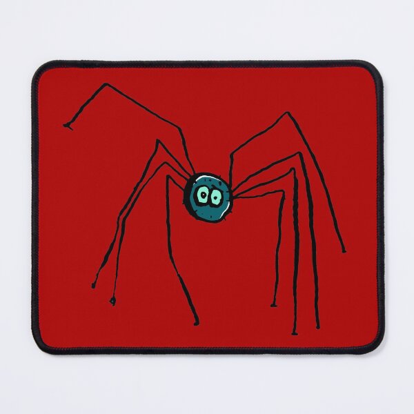 Item preview, daddy longleg designed and sold by greendeer.
