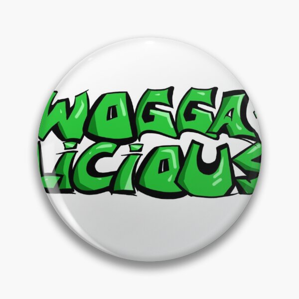 Item preview, Name green designed and sold by Shane Brown.