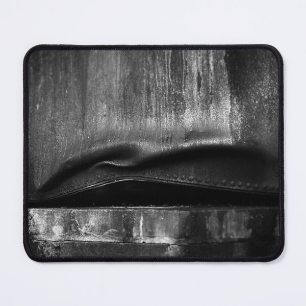 Item preview, My crush designed and sold by creaky-bnw.