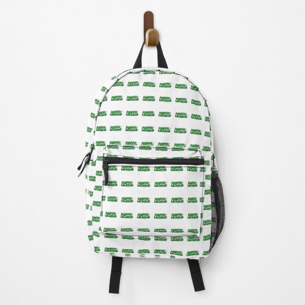 Item preview, Name green designed and sold by Shane Brown.