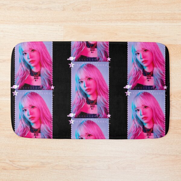 Item preview, WITCHERS - Layla - kpop  designed and sold by kitten-minho.