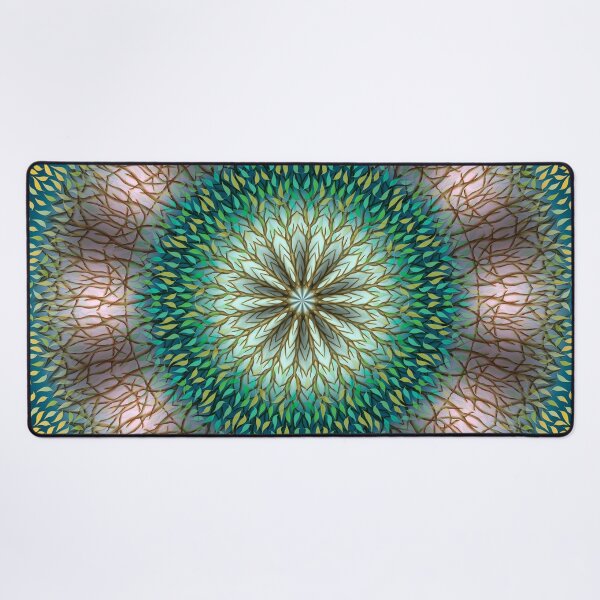 Item preview, Ephemeral Beauty designed and sold by Becky Titus.