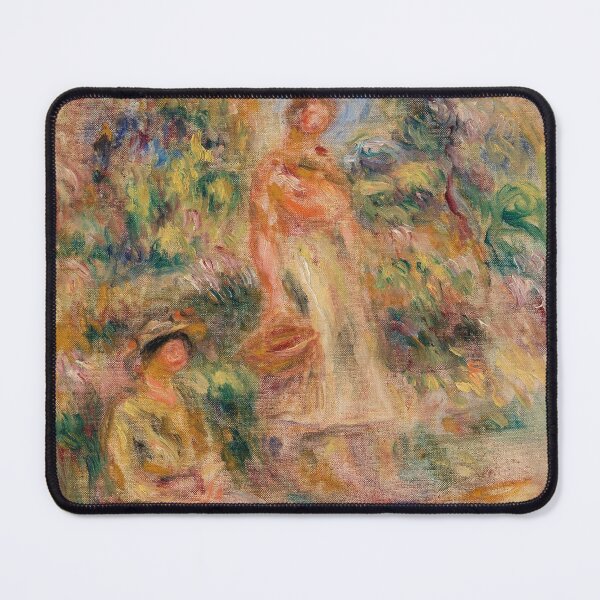 Item preview, beautiful image designed and sold by marcilio.
