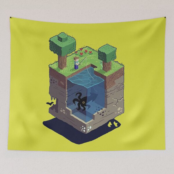 Item preview, Flat Art designed and sold by Vector11.