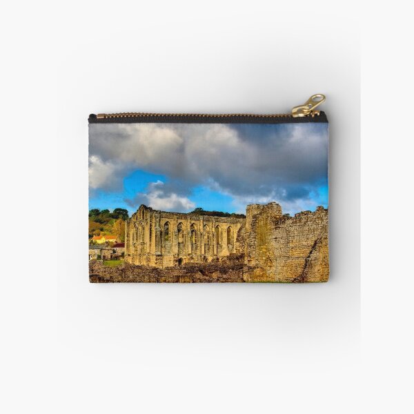 Item preview, Rievaulx Abbey designed and sold by Trevor Kersley.