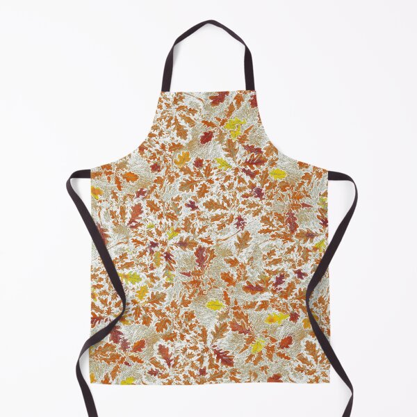 Item preview, Autumn Gold designed and sold by anni103.