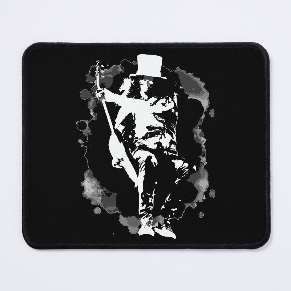 Item preview, The Legend of Guitarist Limited Series 011 designed and sold by erickapfannerst.