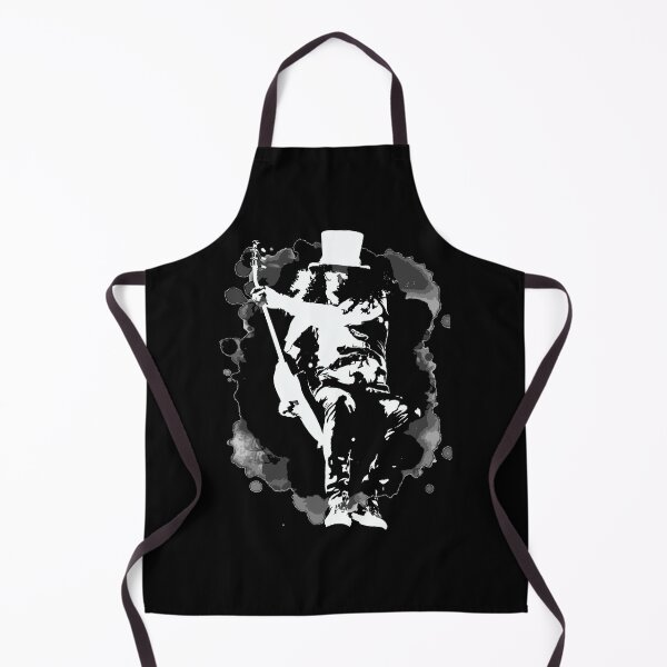 Item preview, The Legend of Guitarist Limited Series 011 designed and sold by erickapfannerst.