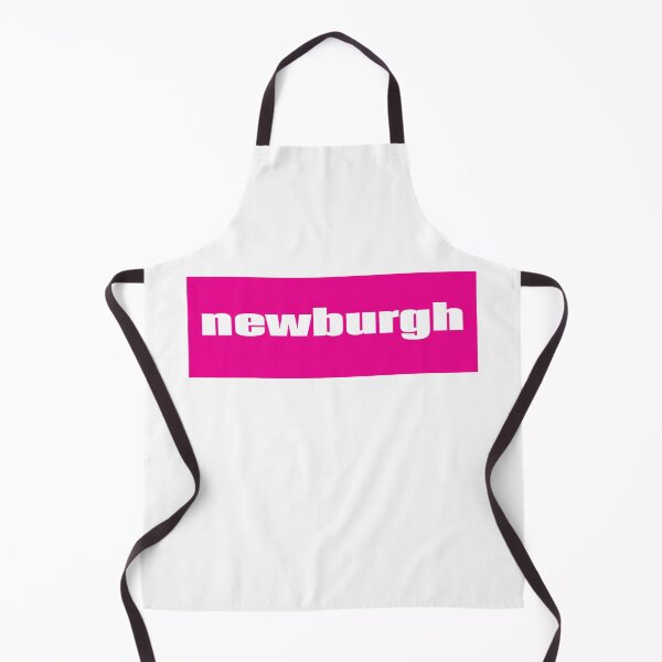 Item preview, Newburgh designed and sold by QueensNewYork.