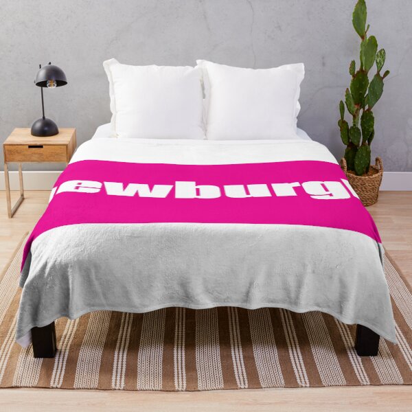 Item preview, Newburgh designed and sold by QueensNewYork.