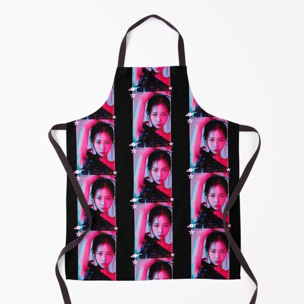 Item preview, WITCHERS - Uhyun - kpop designed and sold by kitten-minho.