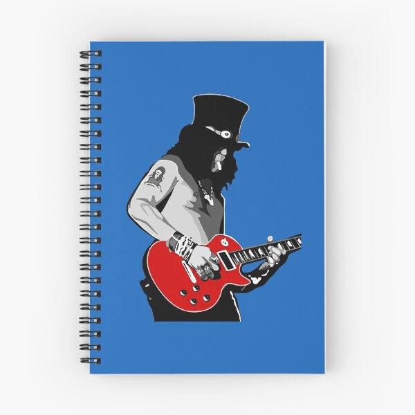 Item preview, The Legend of Guitarist Limited Series 012 designed and sold by erickapfannerst.