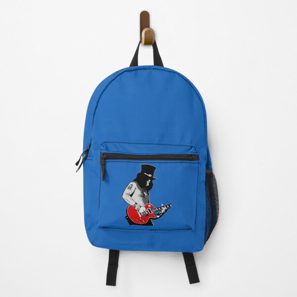 Item preview, The Legend of Guitarist Limited Series 012 designed and sold by erickapfannerst.