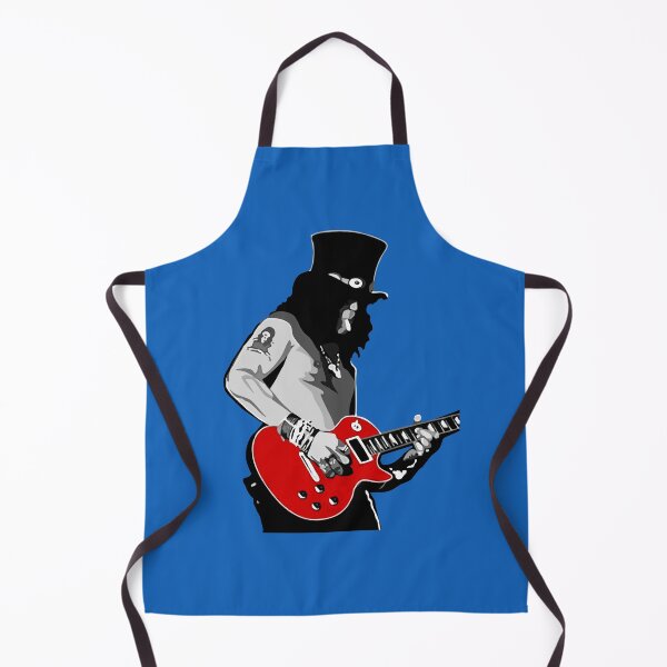 Item preview, The Legend of Guitarist Limited Series 012 designed and sold by erickapfannerst.