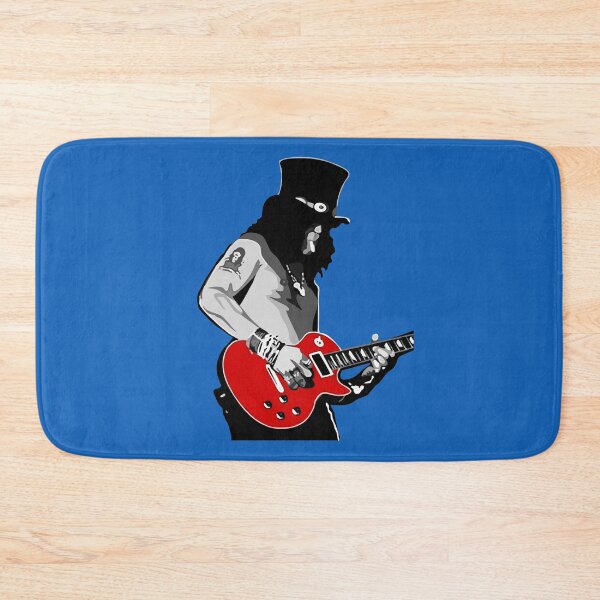 Item preview, The Legend of Guitarist Limited Series 012 designed and sold by erickapfannerst.
