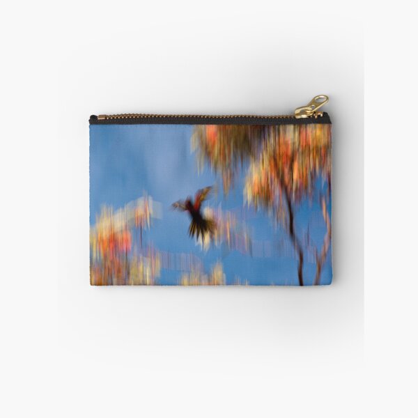 Item preview, Lorikeet designed and sold by reflexio.