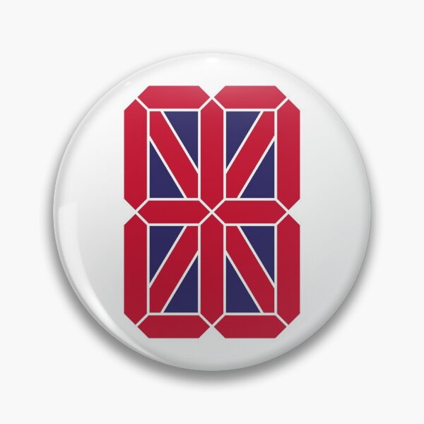 Item preview, Digital ID -  designed and sold by waltzermitty.