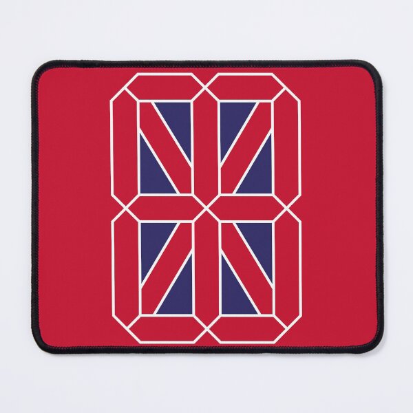 Item preview, Digital ID - designed and sold by waltzermitty.
