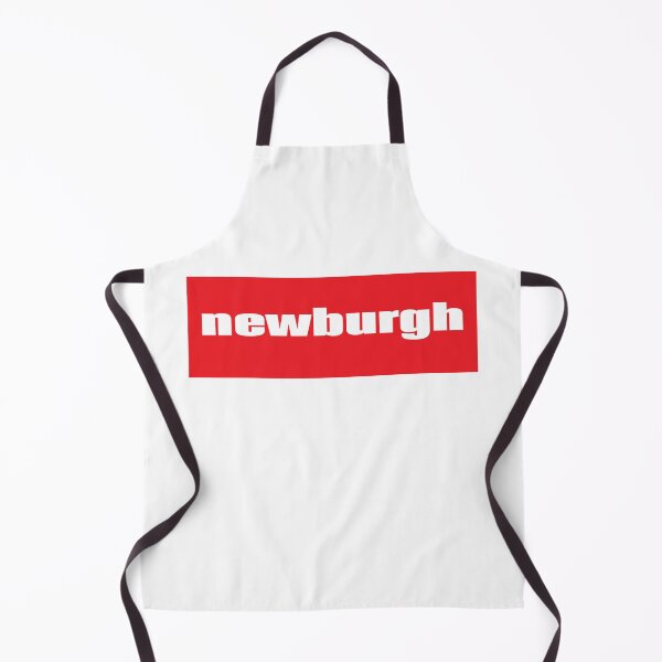 Item preview, Newburgh designed and sold by QueensNewYork.