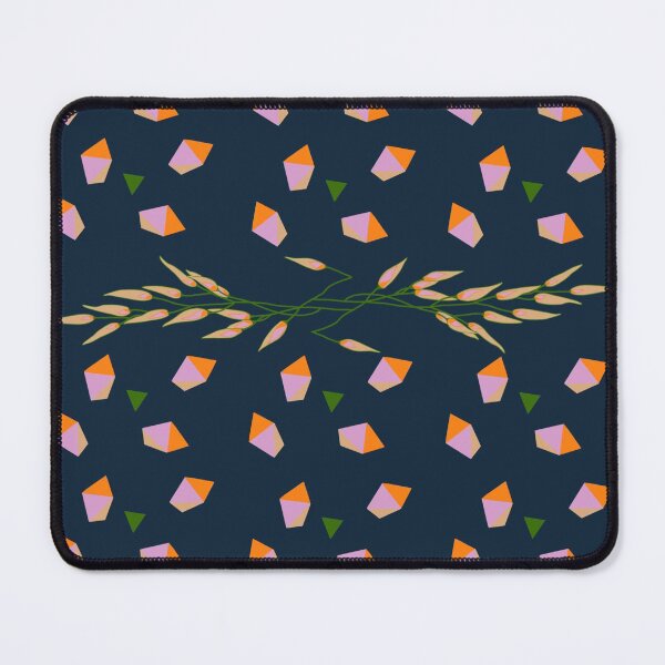 Item preview, Exotic animals Collection - Abstract designed and sold by Giliane Bader.