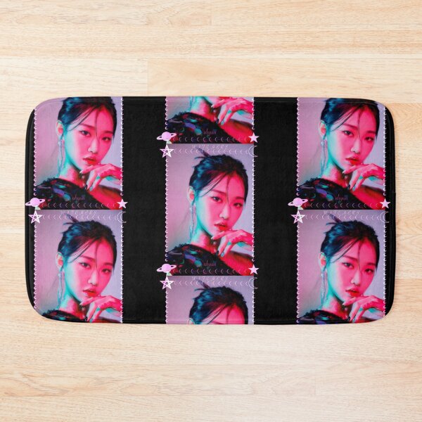 Item preview, WITCHERS - Uhyun - kpop  designed and sold by kitten-minho.