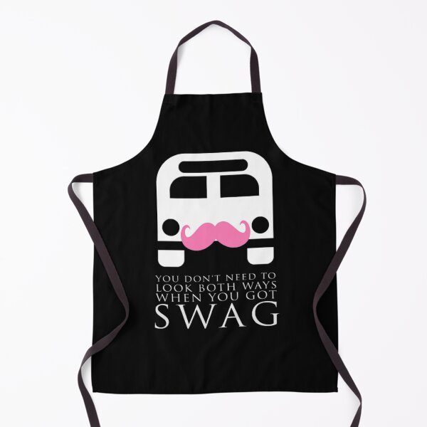 Item preview, Markiplier you don’t need to look both ways when you got swag designed and sold by Cutieplier1995.