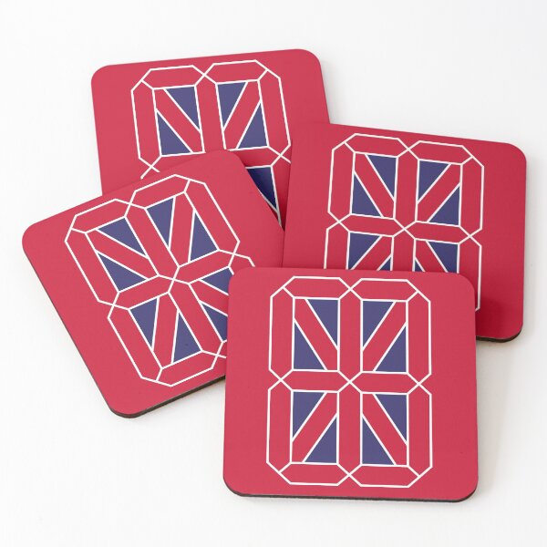 Item preview, Digital ID - designed and sold by waltzermitty.