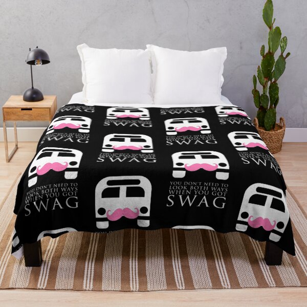 Item preview, Markiplier you don’t need to look both ways when you got swag designed and sold by Cutieplier1995.