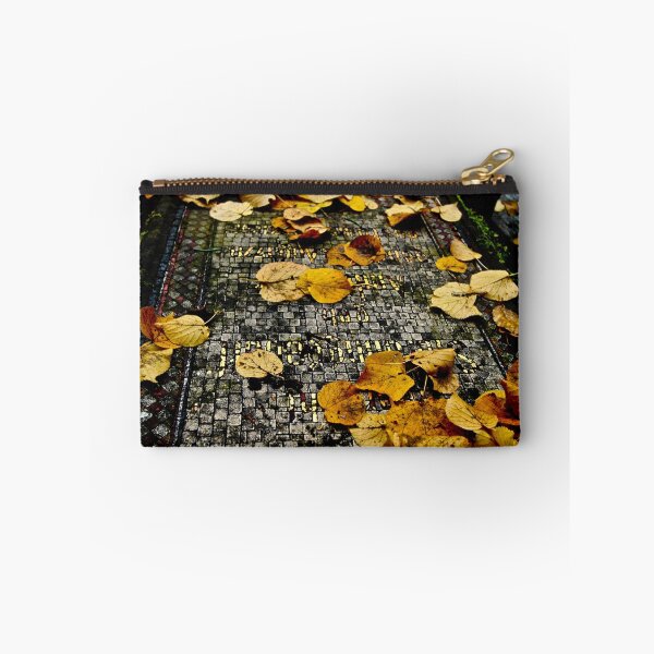 Artikelvorschau, Melaten entworfen und verkauft von pixel-cafe .de.