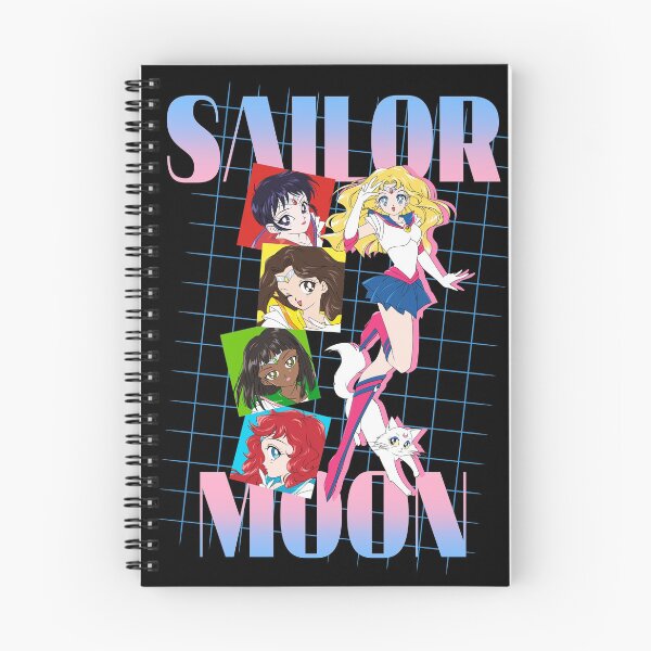 Item preview, Toon Makers Saban designed and sold by SassySpice.