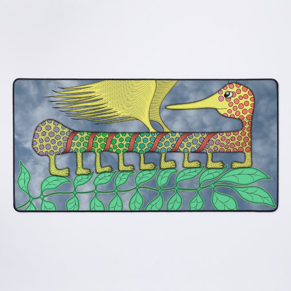 Item preview, Learning To Fly designed and sold by Becky Titus.