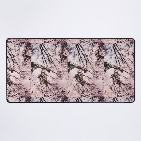 Item preview, Reflections in a puddle designed and sold by Ms-Bexy.