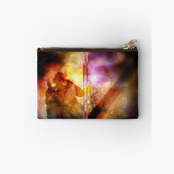 Item preview, Peace, Love, Me designed and sold by Adrena87.