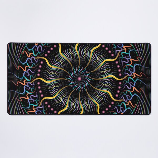 Item preview, Luminescence designed and sold by Becky Titus.