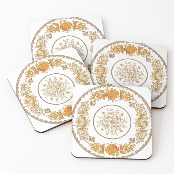 Item preview, amazing thread work designed and sold by Beyhandesgn.