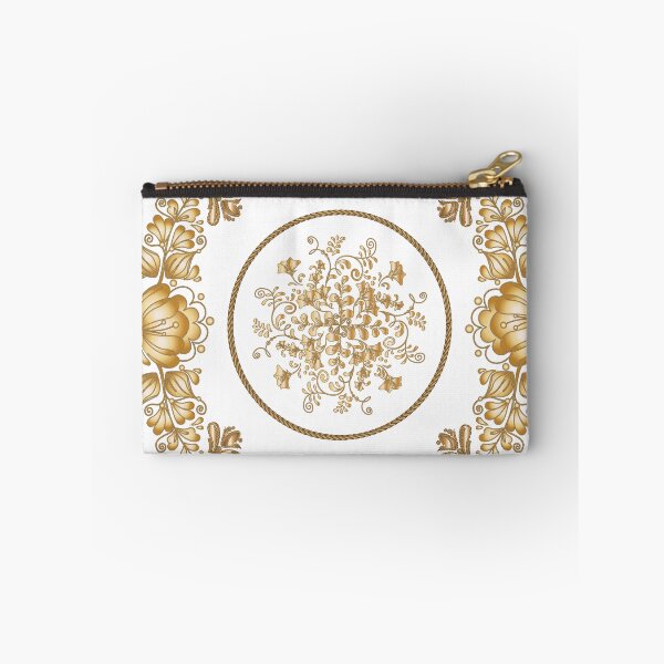 Item preview, amazing thread work designed and sold by Beyhandesgn.