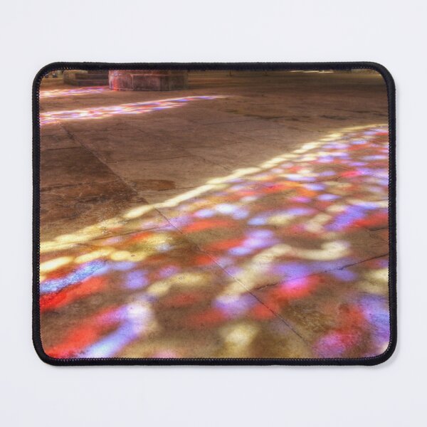 Item preview, Colorful Light designed and sold by Ms-Bexy.