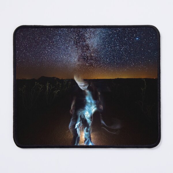 Item preview, The Pleiadian designed and sold by William A McCarthy.