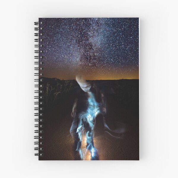 Item preview, The Pleiadian designed and sold by William A McCarthy.