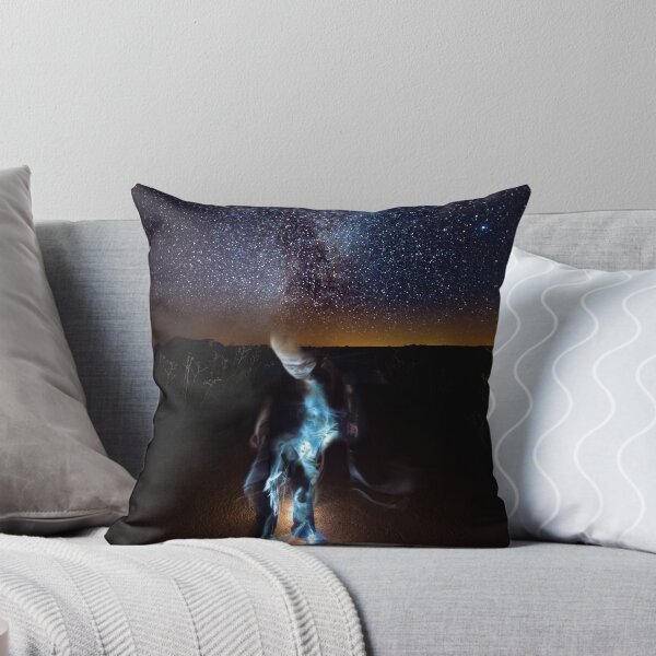 Item preview, The Pleiadian designed and sold by William A McCarthy.