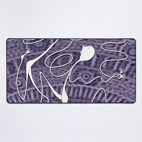 Item preview, Swing Dancing designed and sold by Becky Titus.