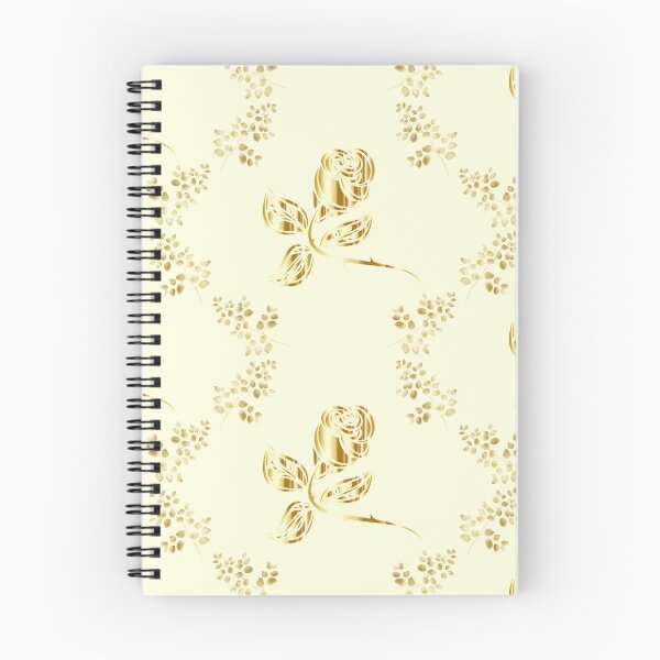 Item preview, Wedding - Bride to be designed and sold by Rockpools.