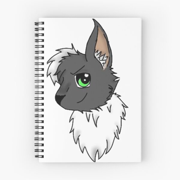 Item preview, Chibi designed and sold by Shane Brown.