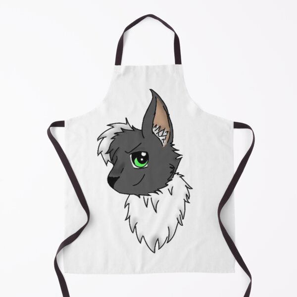 Item preview, Chibi designed and sold by Shane Brown.
