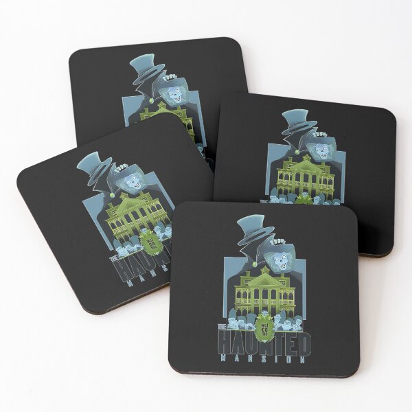 Item preview, Copy of Haunted Mansion designed and sold by Haunteddd325.