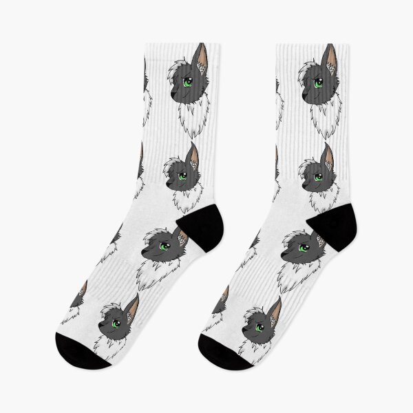 Item preview, Chibi designed and sold by Shane Brown.
